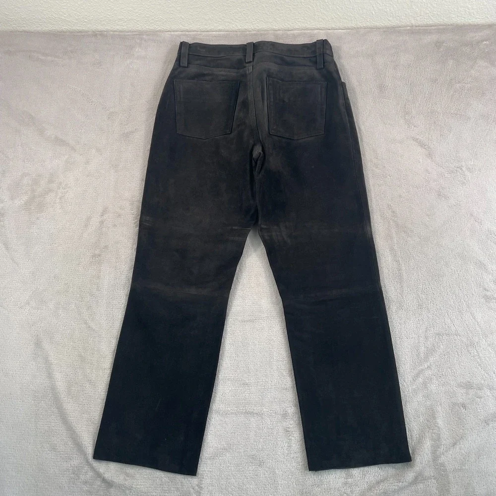 Banana Republic these vintage